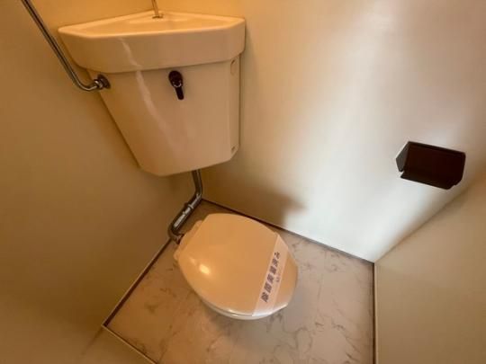 �y���̑��z�@�g�C��