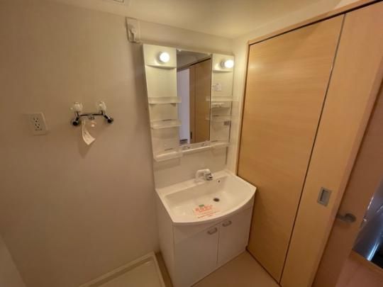 �y���̑��z�@����