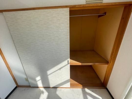 �y���̑��z�@���[