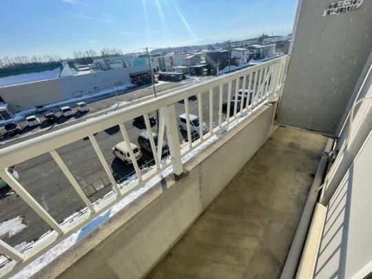 �y���̑��z�@�o���R�j�[