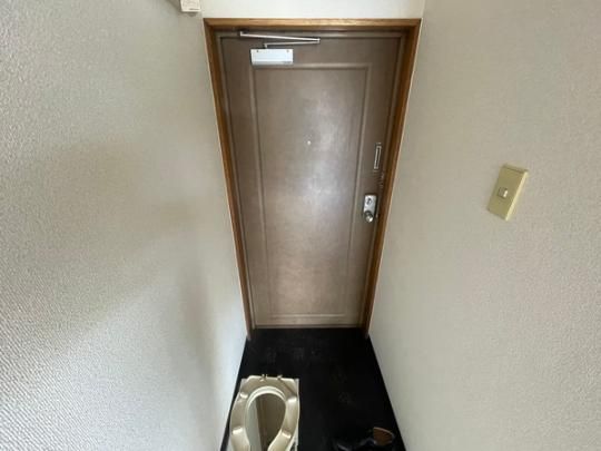 �y���̑��z�@����