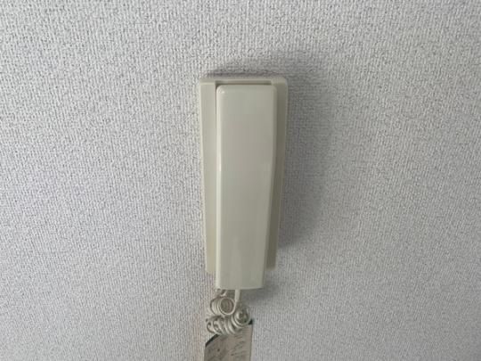 �y���̑��z�@�Z�L�����e�B