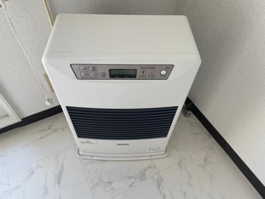 �y���̑��z�@�ݔ�