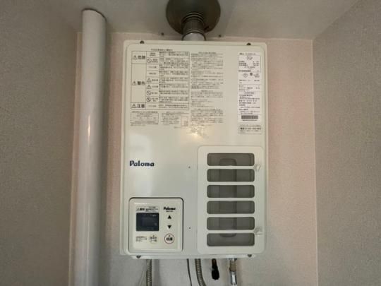 �y���̑��z�@�ݔ�