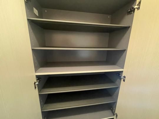 �y���̑��z�@���[