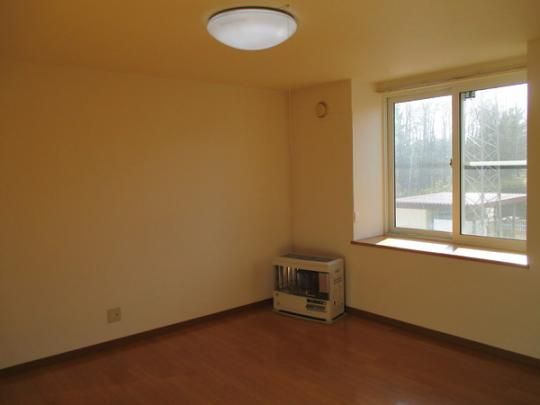 �y���̑��z�@���r���O