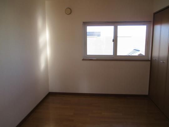 �y���̑��z�@���̑������E�X�y�[�X