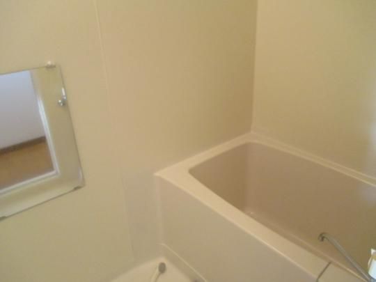 �y���̑��z�@�o�X�^�V�����[