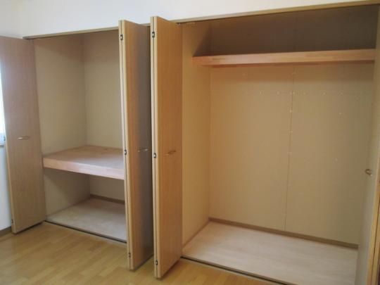 �y���̑��z�@���[