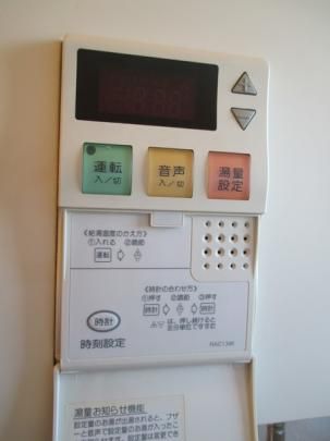 �y���̑��z�@�ݔ�