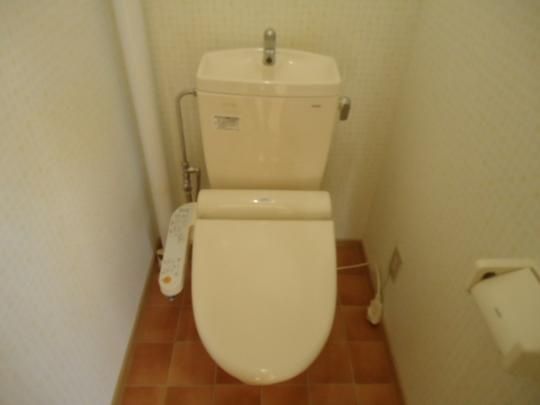 �y���̑��z�@�g�C��