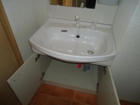 �y���̑��z�@����