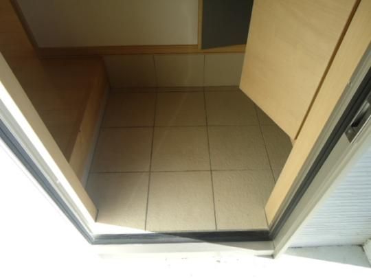 �y���̑��z�@����