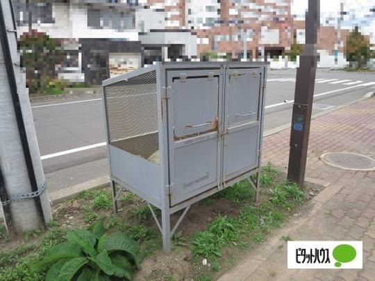 �y�����O�ρz�@���L����