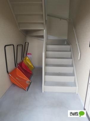 �y�����O�ρz�@�G���g�����X