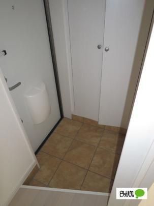 �y���̑��z�@����