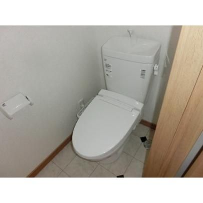 �y���̑��z�@�g�C��