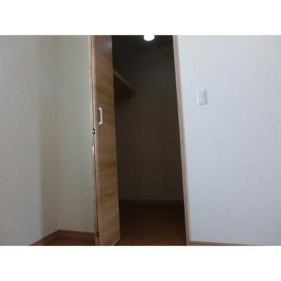 �y���̑��z�@���[
