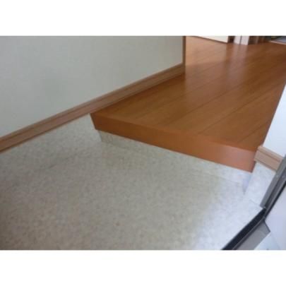 �y���̑��z�@����