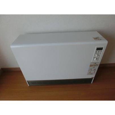 �y���̑��z�@�ݔ�