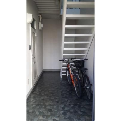 �y�����O�ρz�@�G���g�����X
