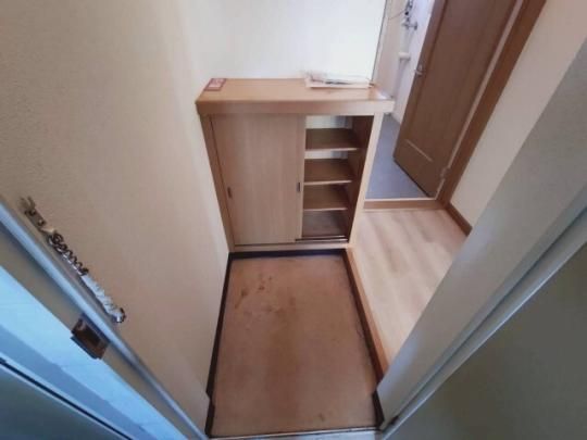 �y���̑��z�@����