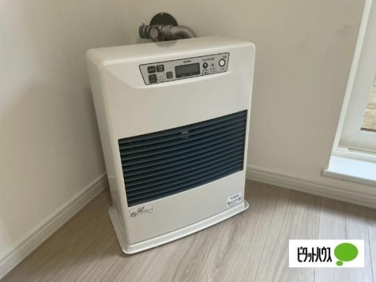 �y���̑��z�@�ݔ�