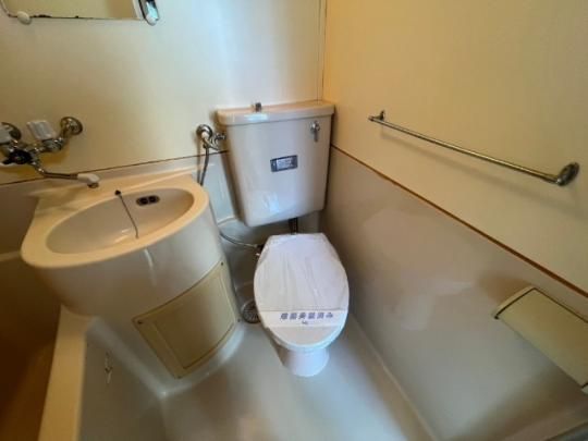 �y���̑��z�@�g�C��