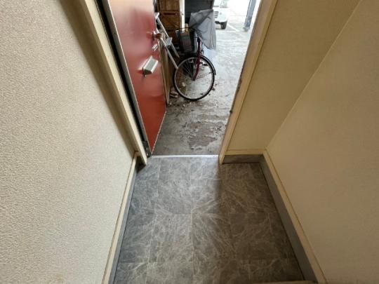 �y���̑��z�@����