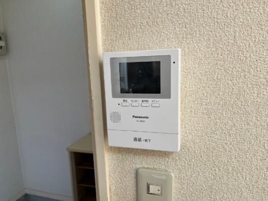 �y���̑��z�@�Z�L�����e�B