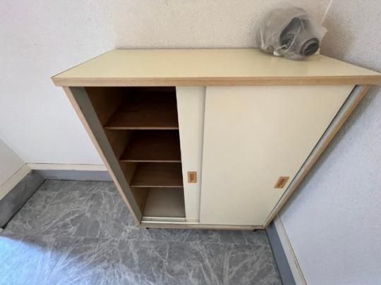 �y���̑��z�@���̑�