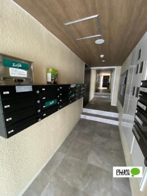 �y�����O�ρz�@�G���g�����X