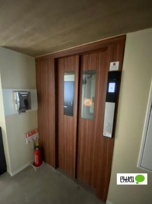 �y�����O�ρz�@���L����