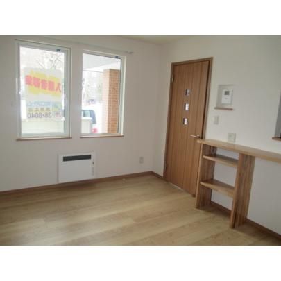 �y���̑��z�@���r���O