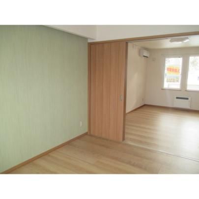 �y���̑��z�@���̑������E�X�y�[�X