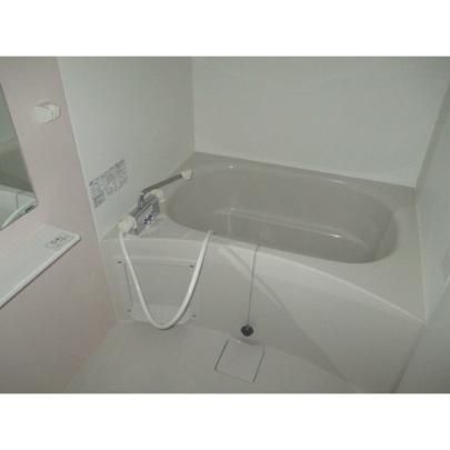 �y���̑��z�@�o�X�^�V�����[