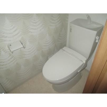 �y���̑��z�@�g�C��