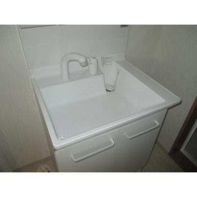 �y���̑��z�@����