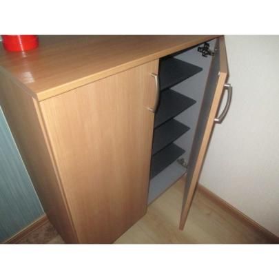 �y���̑��z�@���[