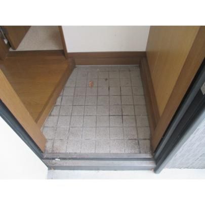 �y���̑��z�@����