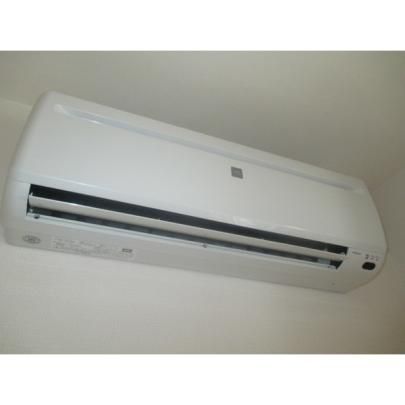 �y���̑��z�@�ݔ�