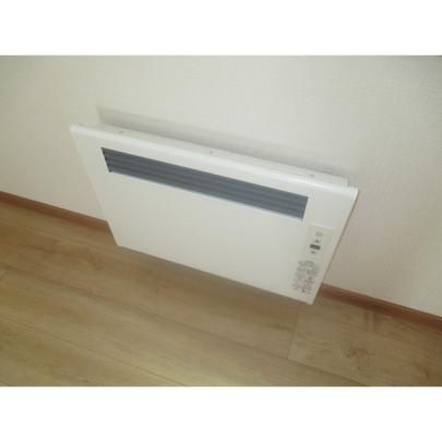 �y���̑��z�@�ݔ�