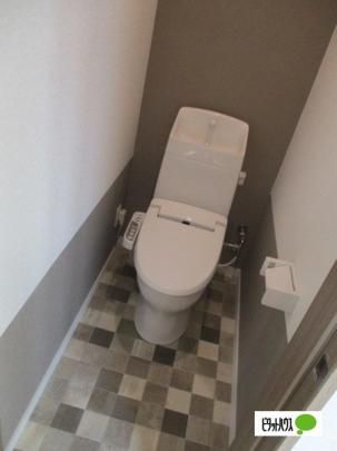 �y���̑��z�@�g�C��