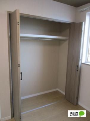 �y���̑��z�@���[