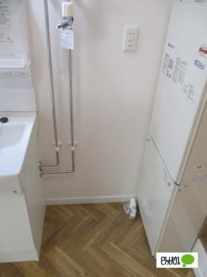 �y���̑��z�@���̑�