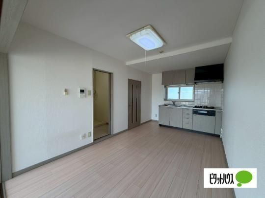 �y���̑��z�@����