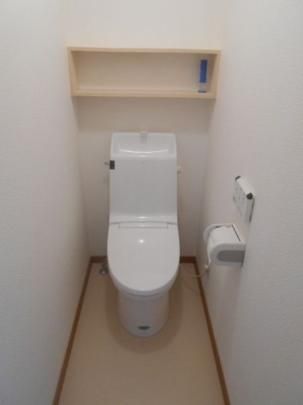 �y���̑��z�@�g�C��