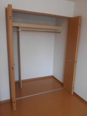 �y���̑��z�@���[