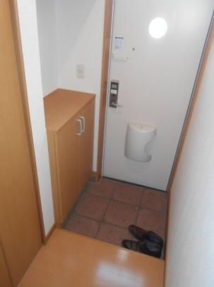 �y���̑��z�@����