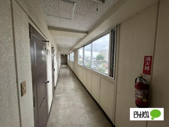 �y�����O�ρz�@���L����